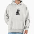 Bill Im Just Asking Eight Ball And 2 Hoodie - Streetwear Style Men Women