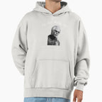 Bill Im Just Asking Eight Ball And 2 Hoodie - Streetwear Style Men Women