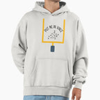 Put Me Vince Xs And Os Hoodie - Trendy Graphic Unisex