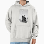 John Madden Legend Hoodie - Minimalist Print Unisex