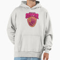 Champs Sister Hoodie - Casual Everyday Wear Unisex