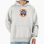 Rock Hoodie - Custom Art Print Men Women