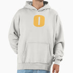 Omni Hoodie - Custom Art Print for Adults