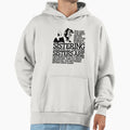 Best Sister Gift Funny Trump Trumpisms Hoodie - Trendy Graphic Men Women