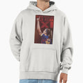 Alexia Putellas La Riena Hoodie - Custom Art Print Men Women