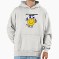 Colchester United Football Hoodie - Novelty Apparel Men Women