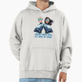 Together Forever Sister Super Gift Hoodie - Aesthetic Graphic Men Women