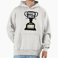 Proud Uncle 2022 Graduate Hoodie - Novelty Apparel Unisex