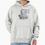 Priceless Teaching Your 5 Yr Old To Hoodie - Streetwear Style for Adults