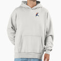 Alexia Putellas Goal Hoodie - Fun Novelty Design for Adults