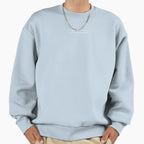 Brotherhood Thin Blue Line Police Sweatshirt - Custom Art Print Men Women