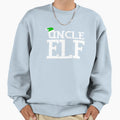 Uncle Sweatshirt - Novelty Apparel Men Women