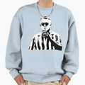 Benoit Blanc Knife Out T-Shirt - Unique Graphic Unisex