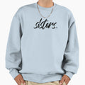 Sisters Sweatshirt - Streetwear Style Men Women