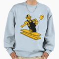 Steelers Pittsburgh Sweatshirt - Novelty Apparel Men Women