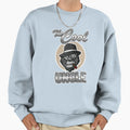 Uncle Sweatshirt - Casual Everyday Wear Unisex