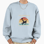 Exclusive Game Day I Yell Because I T-Shirt - Novelty Apparel Men Women