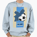 Philadelphia Union Sweatshirt - Novelty Apparel Men Women