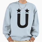 Rufus Du Sol Sweatshirt - Streetwear Style Men Women