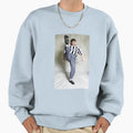 Geordie Dancer T-Shirt - Graphic Print Unisex