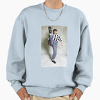 Geordie Dancer T-Shirt - Graphic Print Unisex