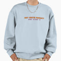 West Chester University Sweatshirt - Aesthetic Graphic for Adults