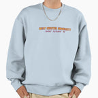 West Chester University Sweatshirt - Aesthetic Graphic for Adults