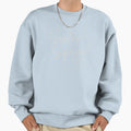 Sister Squad Sisters Before Misters Sweatshirt - Streetwear Style Unisex