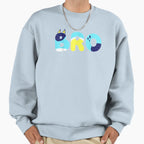 Brother Blueys Funny T-Shirt - Streetwear Style Unisex