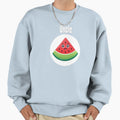 Family Vacation Uncle Sweatshirt - Aesthetic Graphic Men Women