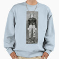 Harold I Leavitt Sweatshirt - Aesthetic Graphic for Adults
