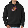 Classy Till Kickoff Awesome Football T-Shirt - Unique Graphic for Adults