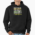Parent Sideline Coach Hoodie - Aesthetic Graphic Men Women