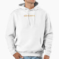 Sisters Hoodie - Trendy Graphic for Adults