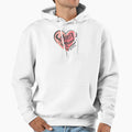 Sister Squad 2023 Hoodie - Aesthetic Graphic for Adults