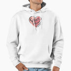 Sister Squad 2023 Hoodie - Aesthetic Graphic for Adults