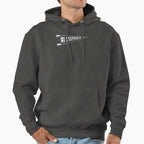 1 Sister Hoodie - Aesthetic Graphic for Adults