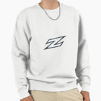 University Akron Akron Zips Ua Sweatshirt - Novelty Apparel Men Women