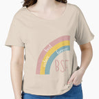 Best Sisters Forever T-Shirt - Casual Everyday Wear Unisex
