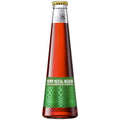 St. Agrestis - 'Phony Mezcal Negroni' Non-Alcoholic Mezcal Negroni (200ML)