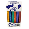 Sted Chocolate - Artisan Chocolate Bar Set (6CT)