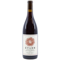 Stirm - Pinot Noir (750ML)