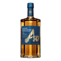 Suntory - 'AO World Whisky' Japanese Blended Whisky (700ML)