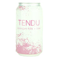 Tendu - 'Dunnigan Hills' Rose (375ML)
