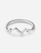 The Alps Ring