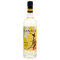 Suntory - 'Kanade' Japanese Yuzu Liqueur (700ML)
