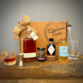 The 'Kings County Distillery' Old Fashioned Kit
