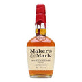 The Maker's Mark Distillery - 'Maker's Mark' Kentucky Straight Bourbon (750ML)