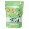Tochi - 'Matcha' Popcorn (2.8OZ)