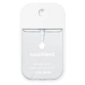 Touchland - 'Rainwater' Power Mist (1OZ)